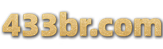 433br.COM