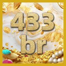 433br Cassino Online